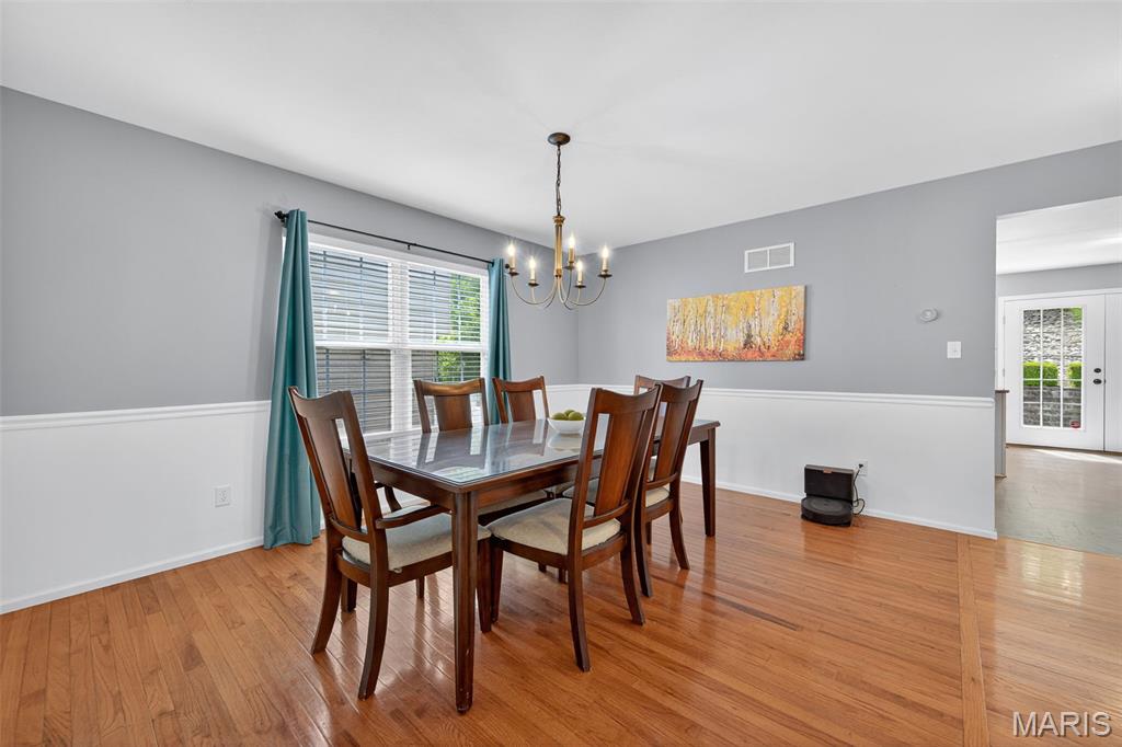 2426 Guardian Court Property Photo 9