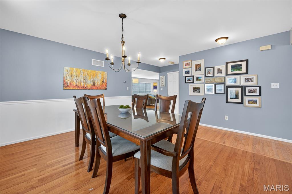 2426 Guardian Court Property Photo 10