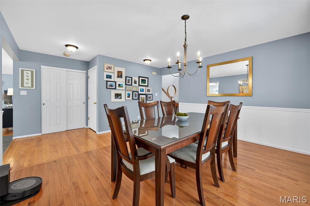 2426 Guardian Court Property Photo 11