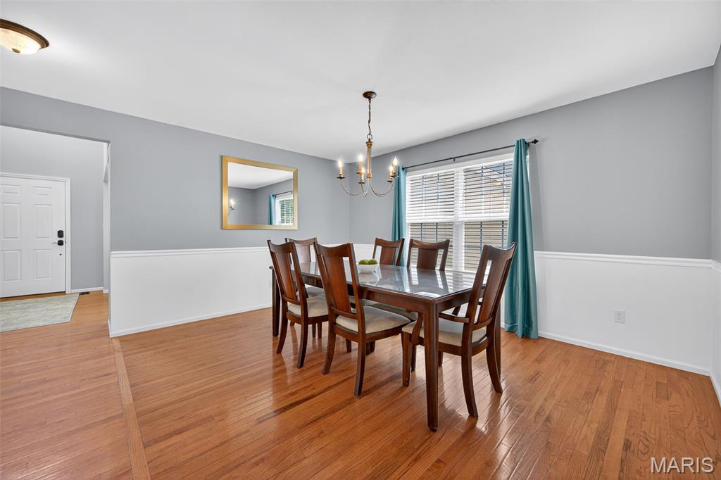 2426 Guardian Court Property Photo 12