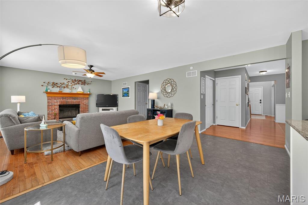 2426 Guardian Court Property Photo 21