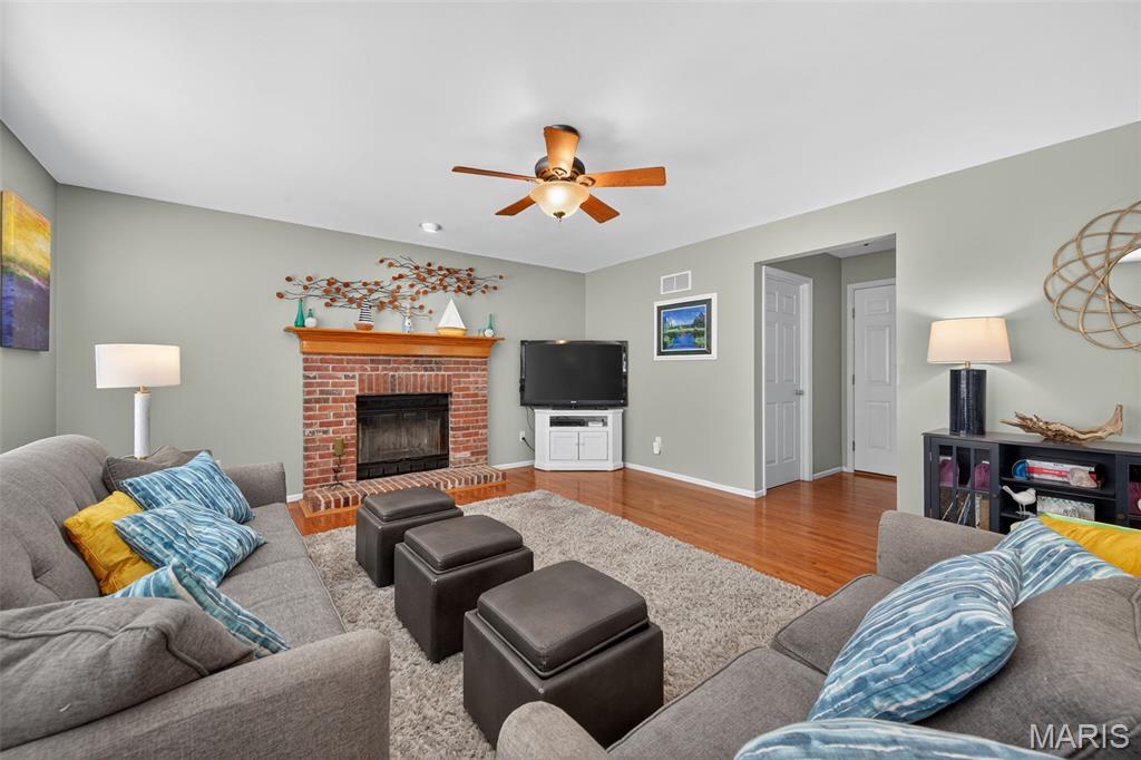 2426 Guardian Court Property Photo 23