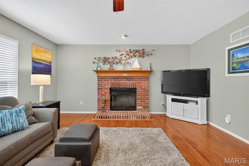 2426 Guardian Court Property Photo 25