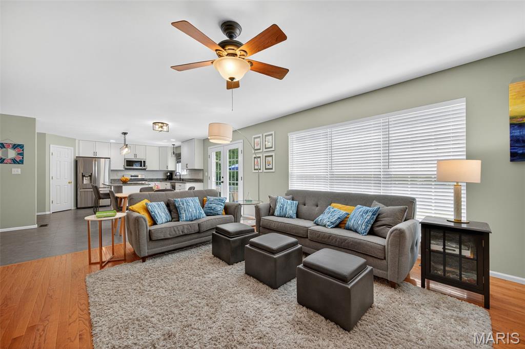 2426 Guardian Court Property Photo 26