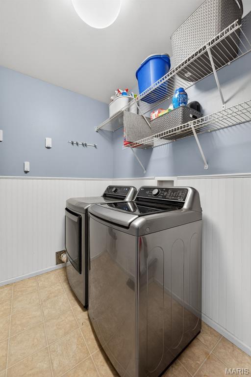 2426 Guardian Court Property Photo 28