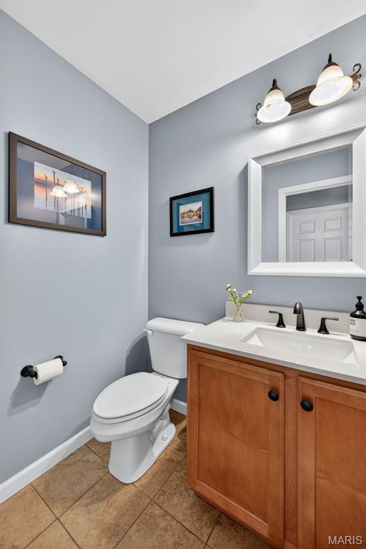 2426 Guardian Court Property Photo 29
