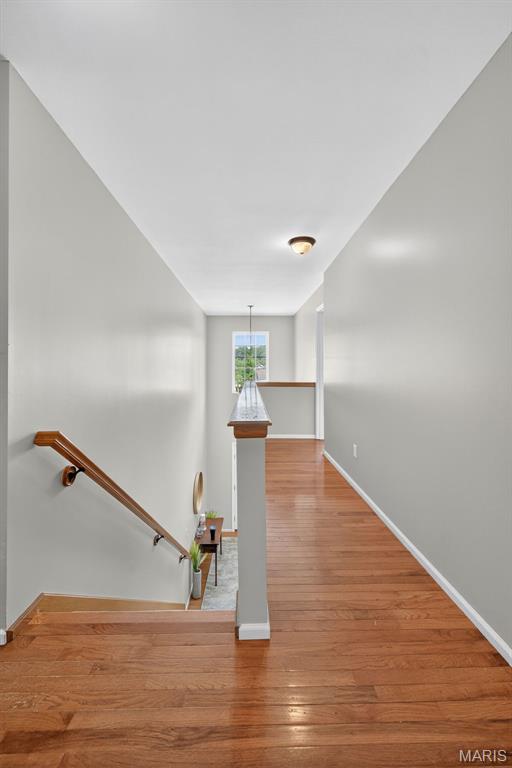 2426 Guardian Court Property Photo 30