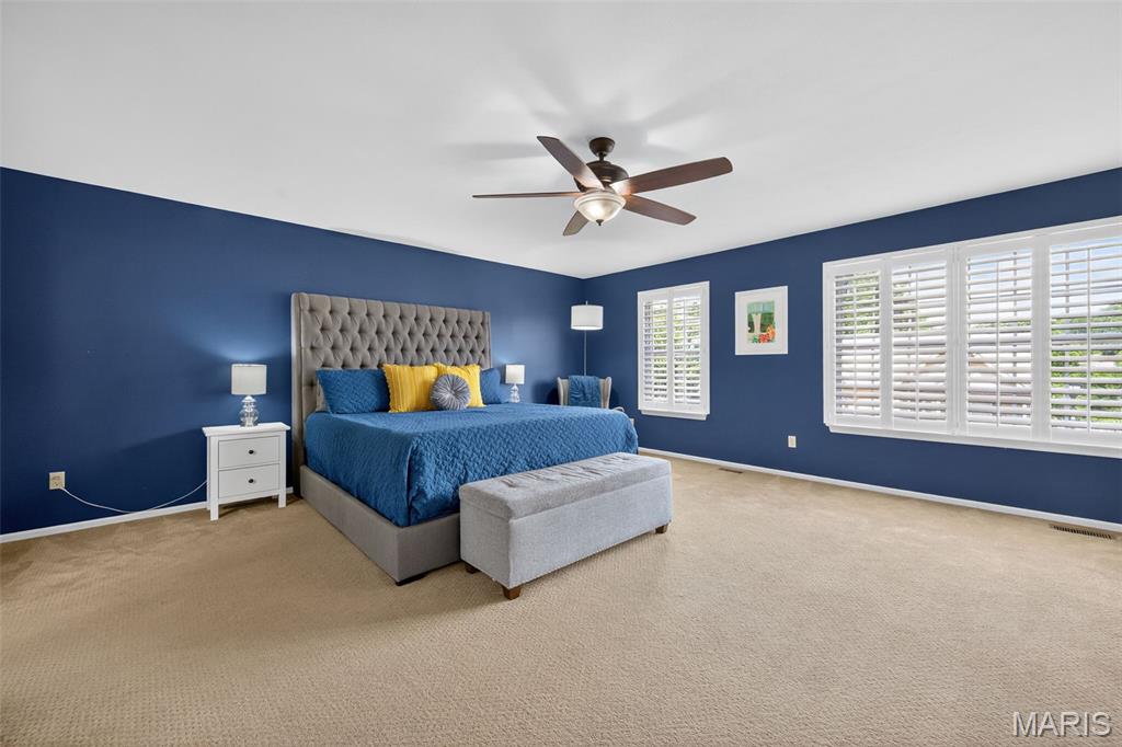 2426 Guardian Court Property Photo 32