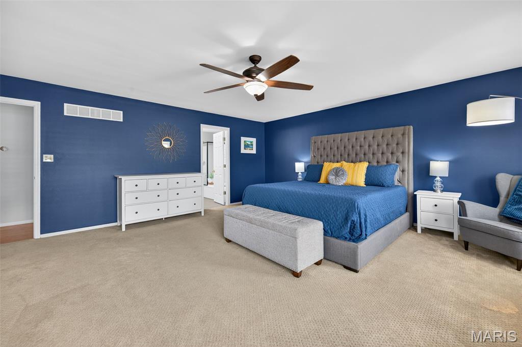 2426 Guardian Court Property Photo 33