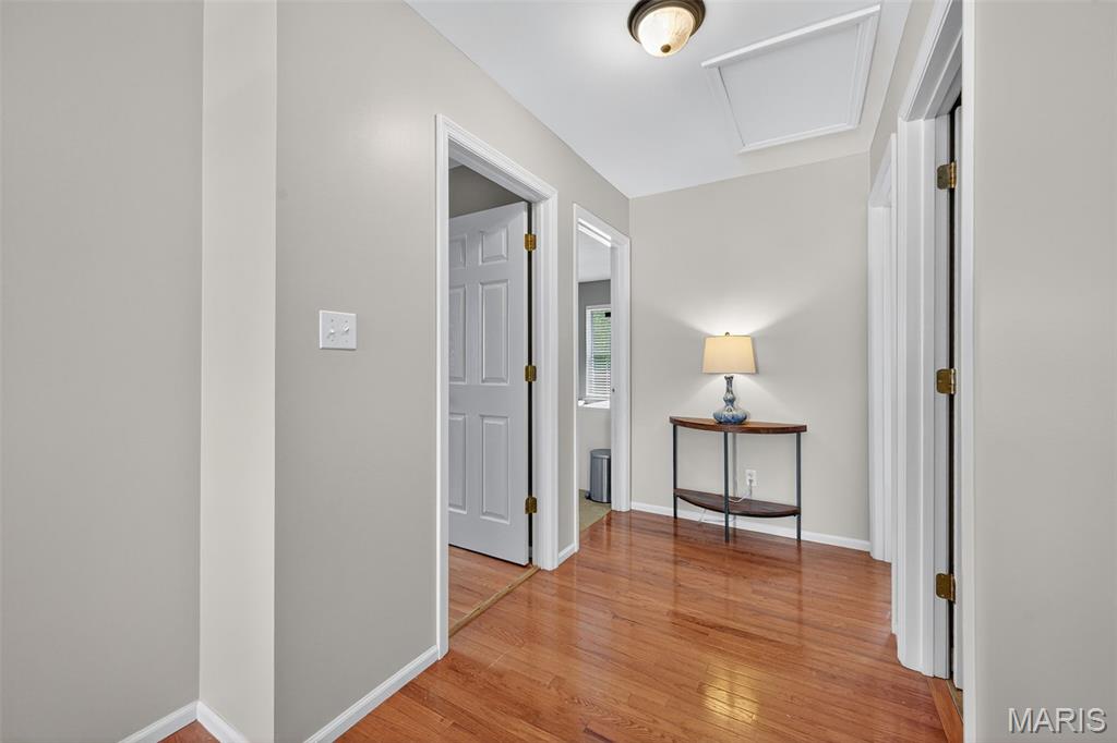 2426 Guardian Court Property Photo 36