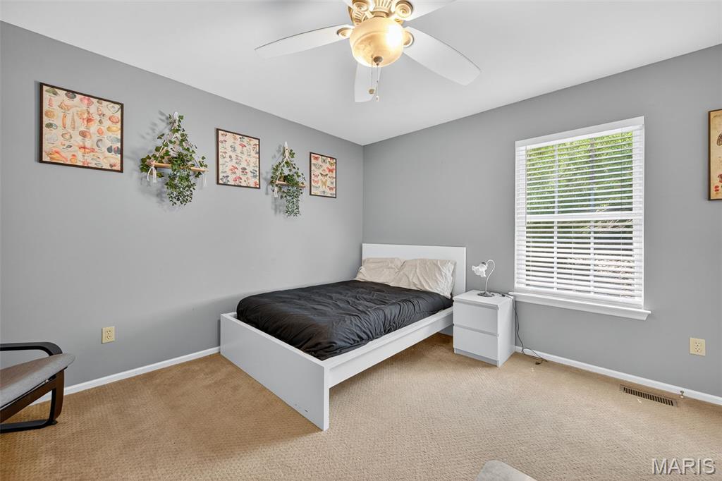 2426 Guardian Court Property Photo 37