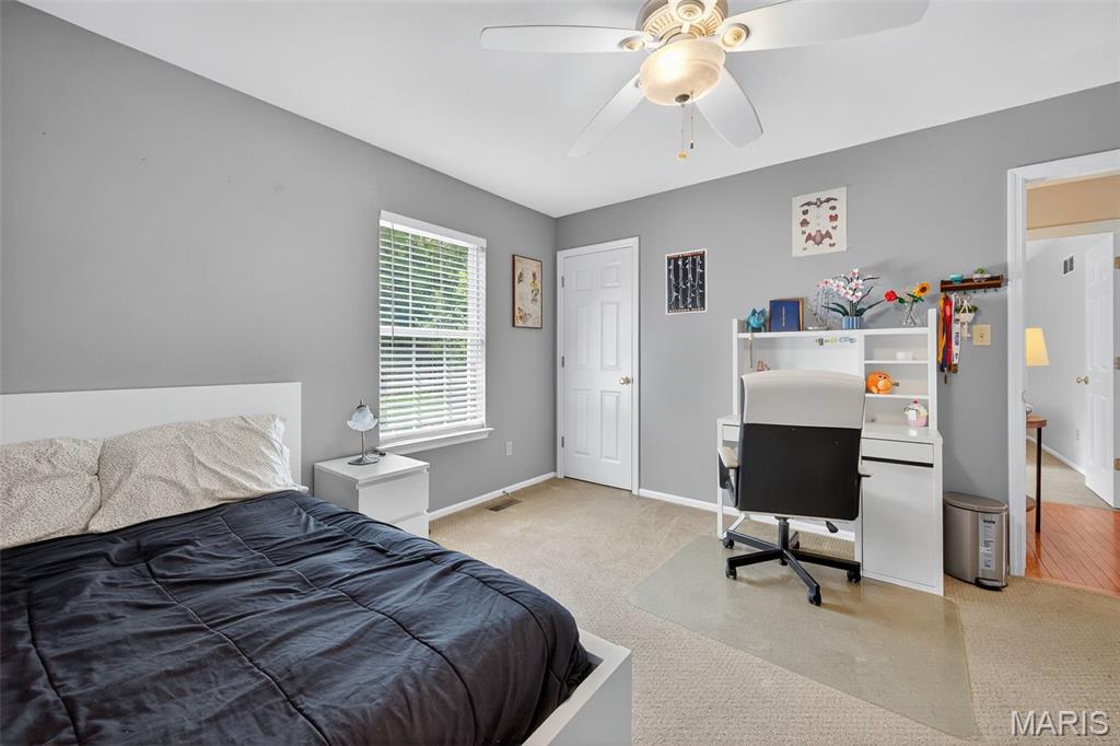 2426 Guardian Court Property Photo 38