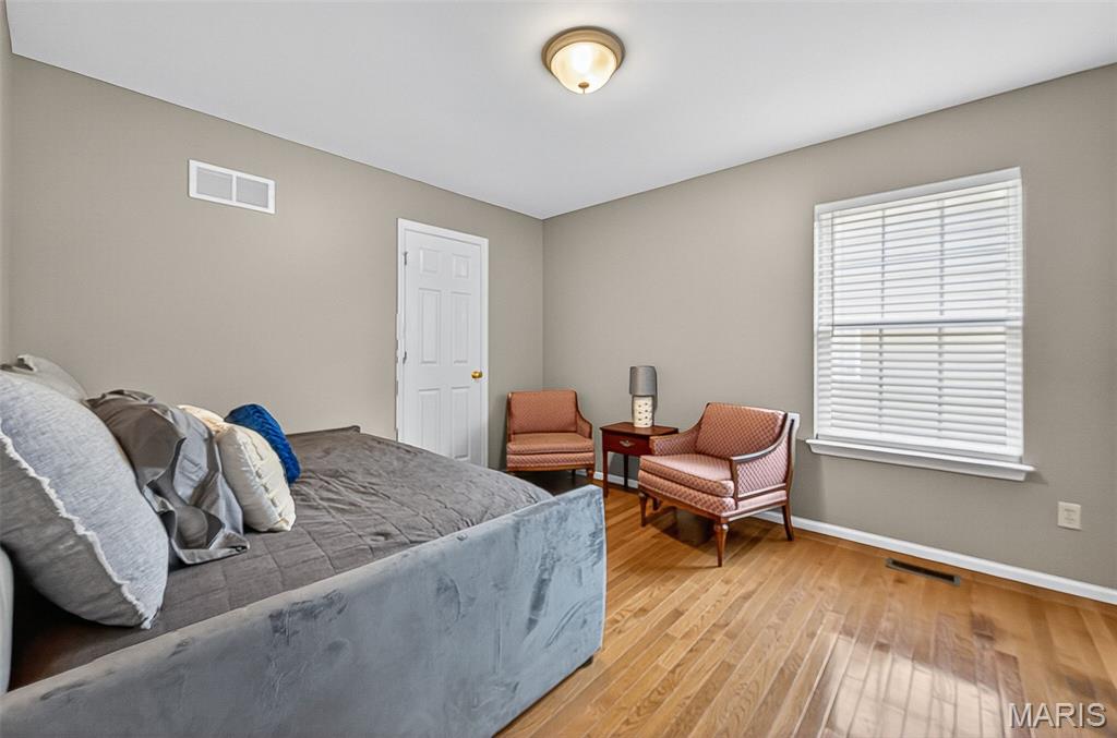 2426 Guardian Court Property Photo 40
