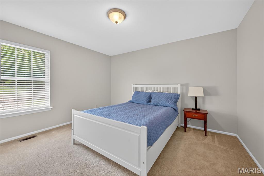 2426 Guardian Court Property Photo 41