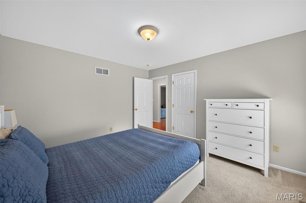 2426 Guardian Court Property Photo 42