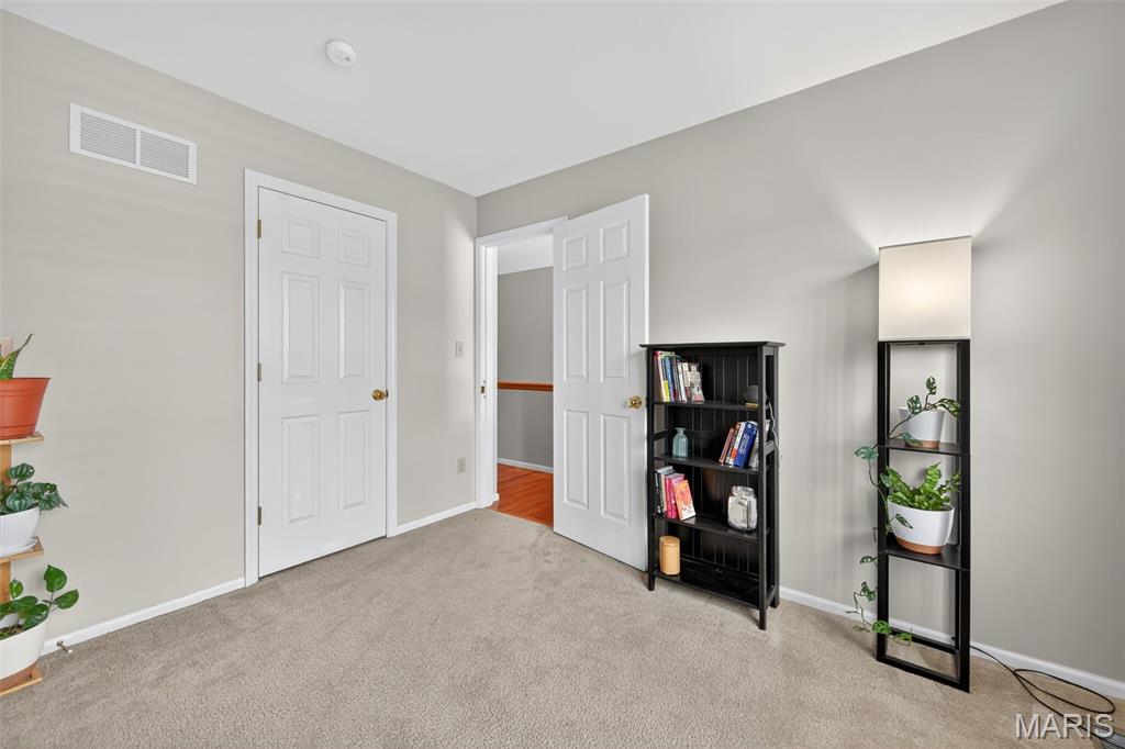 2426 Guardian Court Property Photo 44
