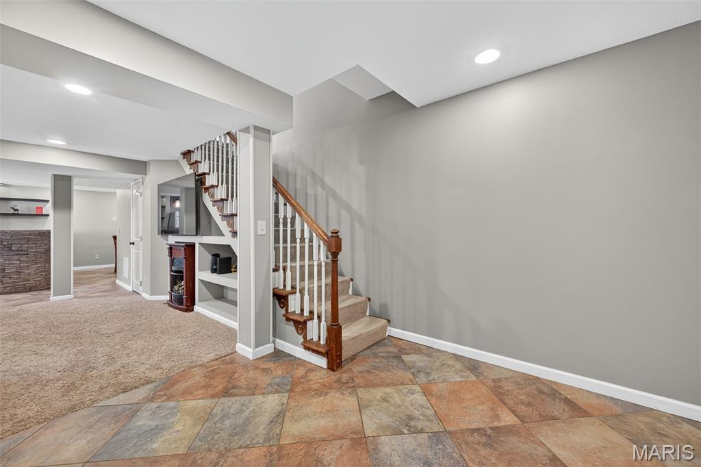 2426 Guardian Court Property Photo 46