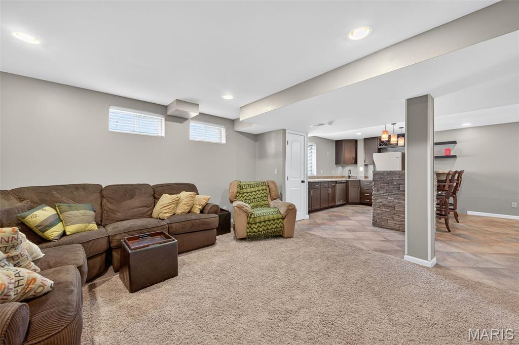 2426 Guardian Court Property Photo 47