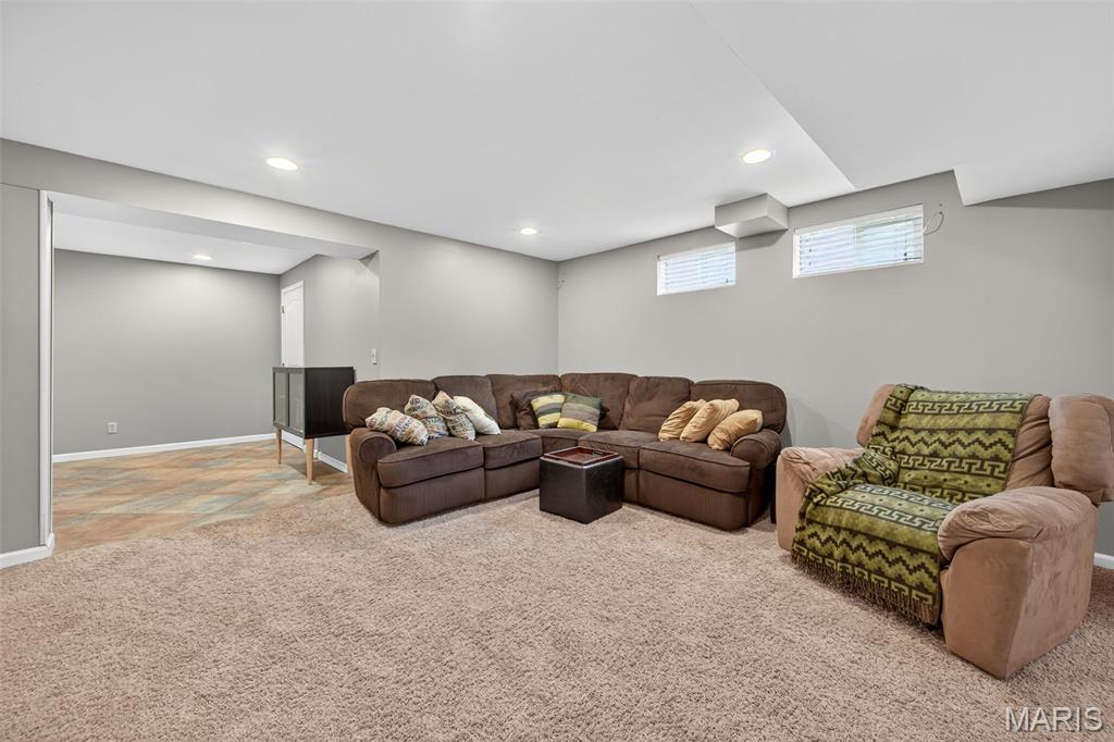 2426 Guardian Court Property Photo 48