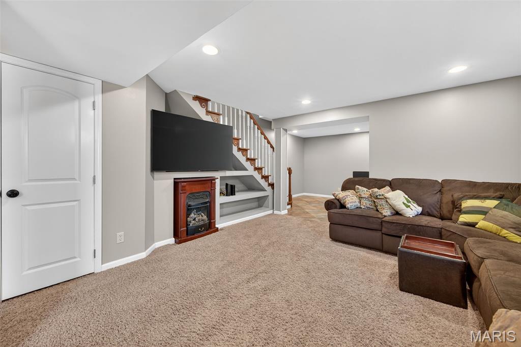 2426 Guardian Court Property Photo 49