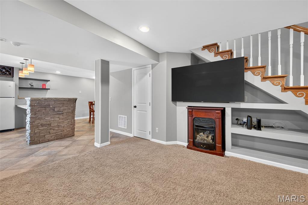 2426 Guardian Court Property Photo 50