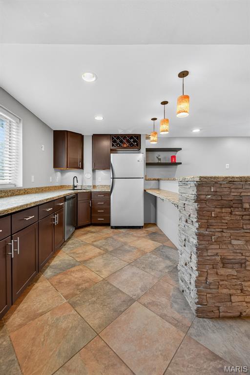 2426 Guardian Court Property Photo 51