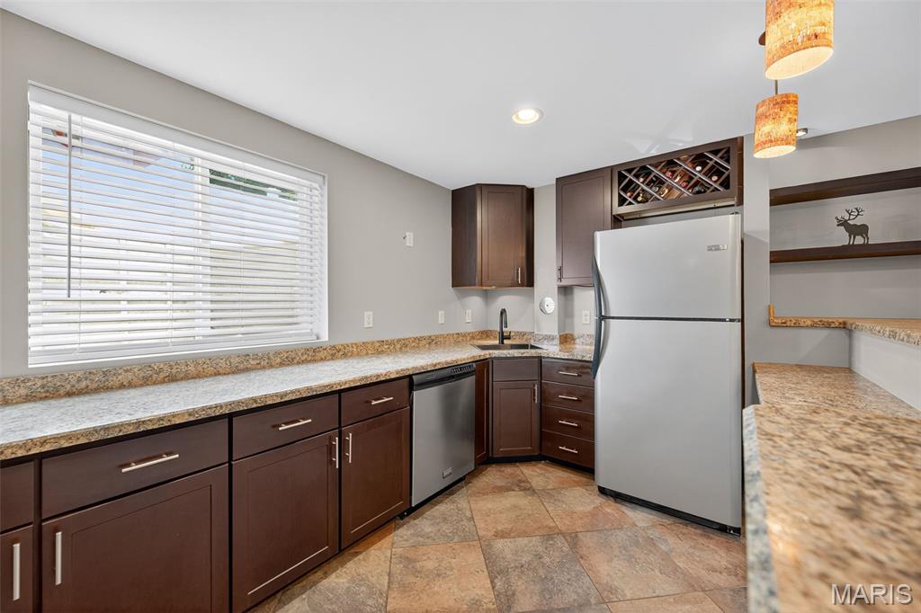 2426 Guardian Court Property Photo 53