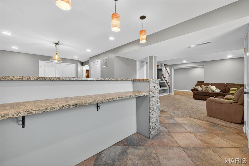 2426 Guardian Court Property Photo 55