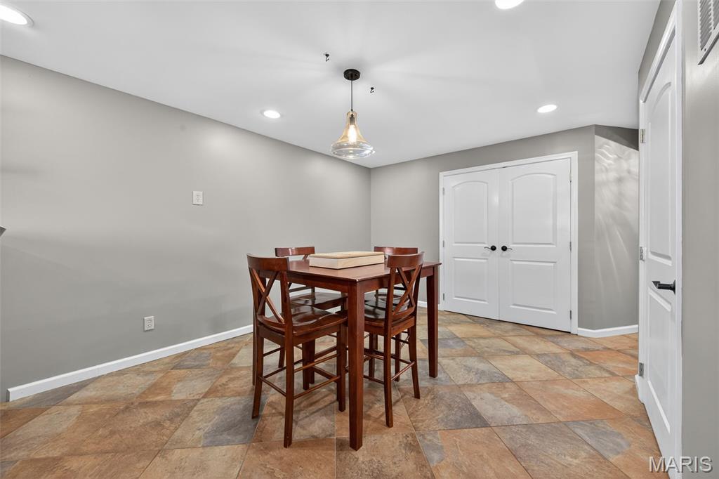 2426 Guardian Court Property Photo 56