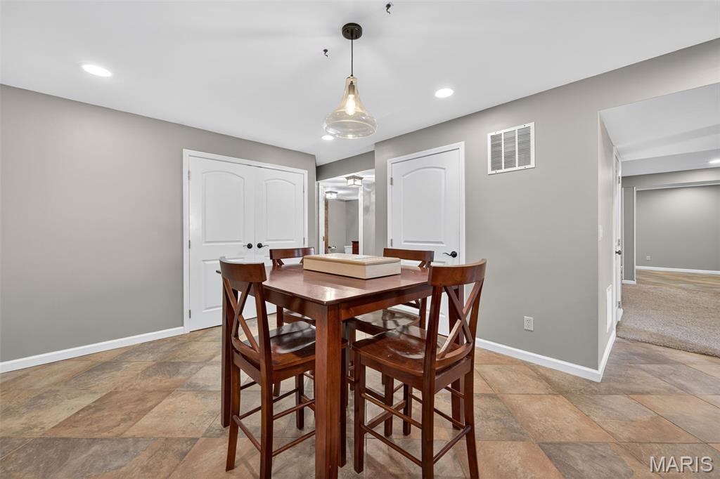 2426 Guardian Court Property Photo 57
