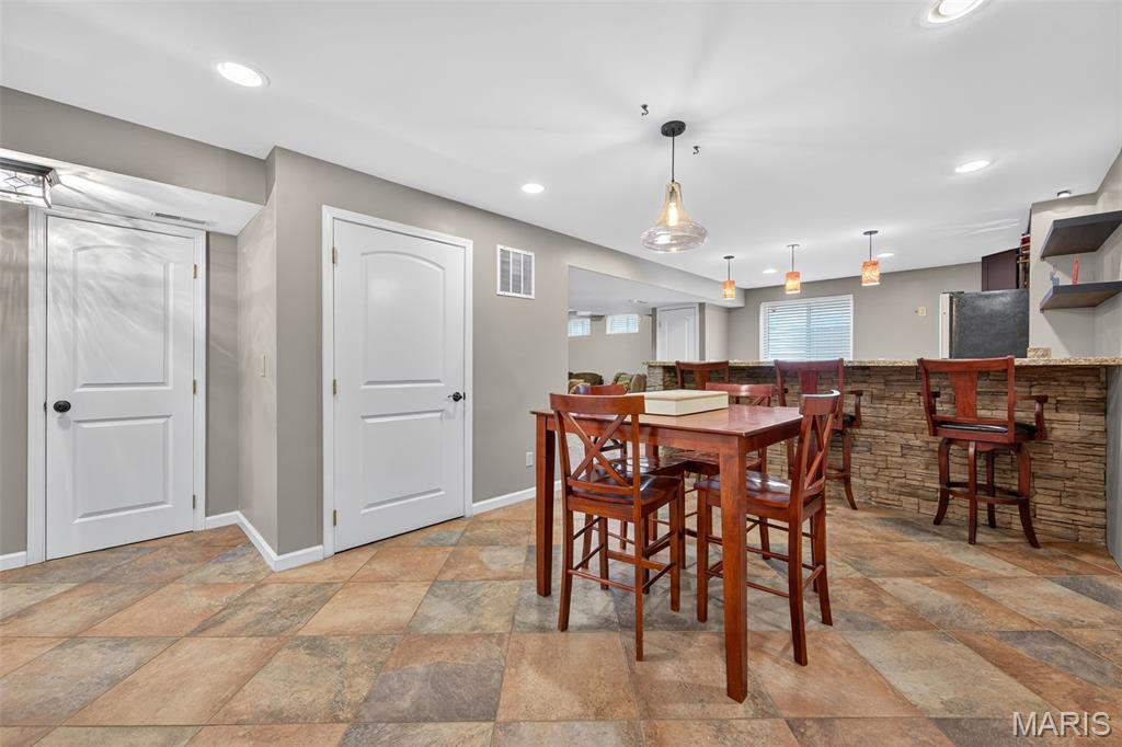 2426 Guardian Court Property Photo 58