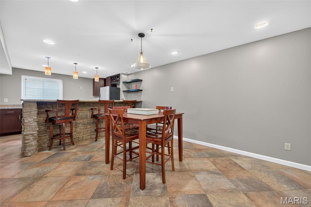 2426 Guardian Court Property Photo 59