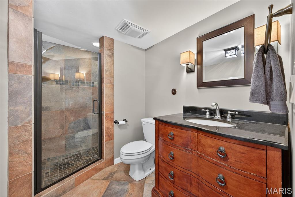 2426 Guardian Court Property Photo 60