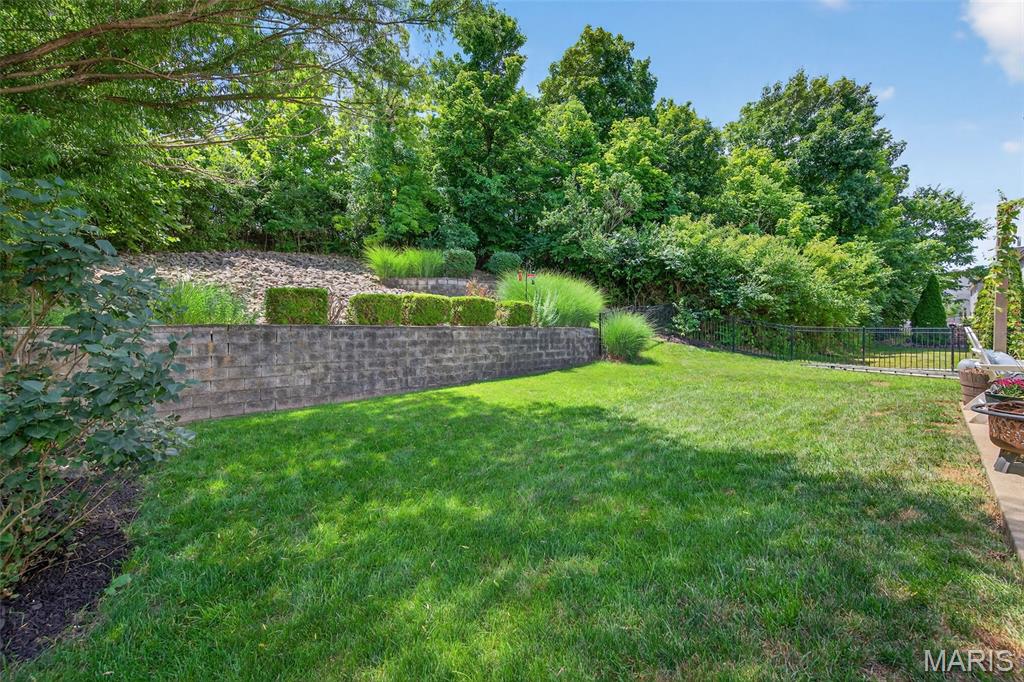 2426 Guardian Court Property Photo 61