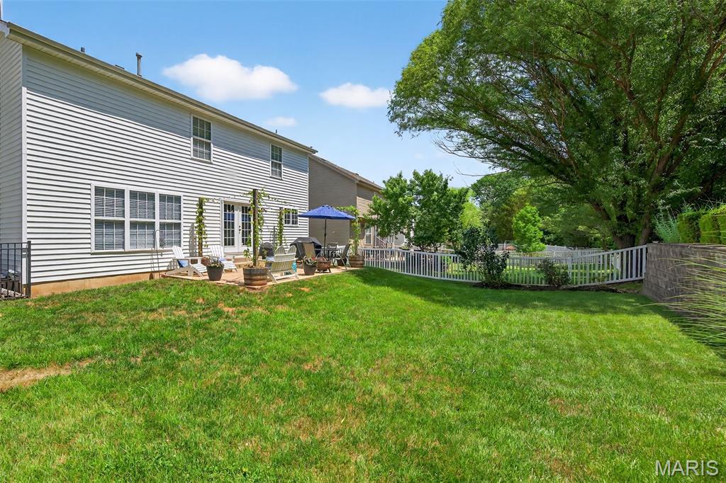 2426 Guardian Court Property Photo 62