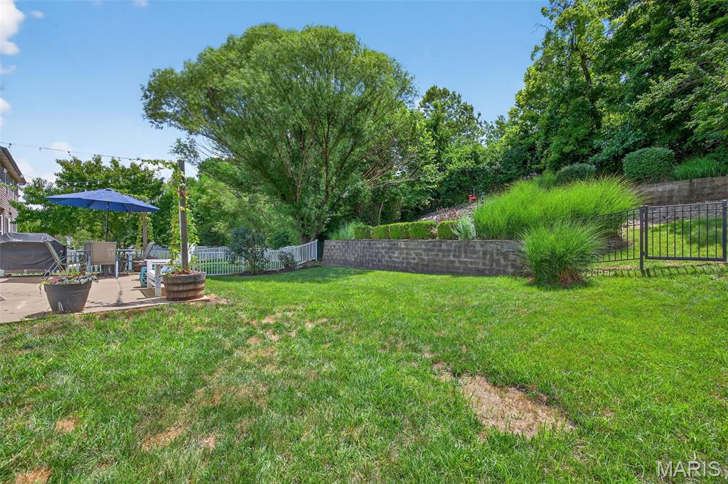 2426 Guardian Court Property Photo 63