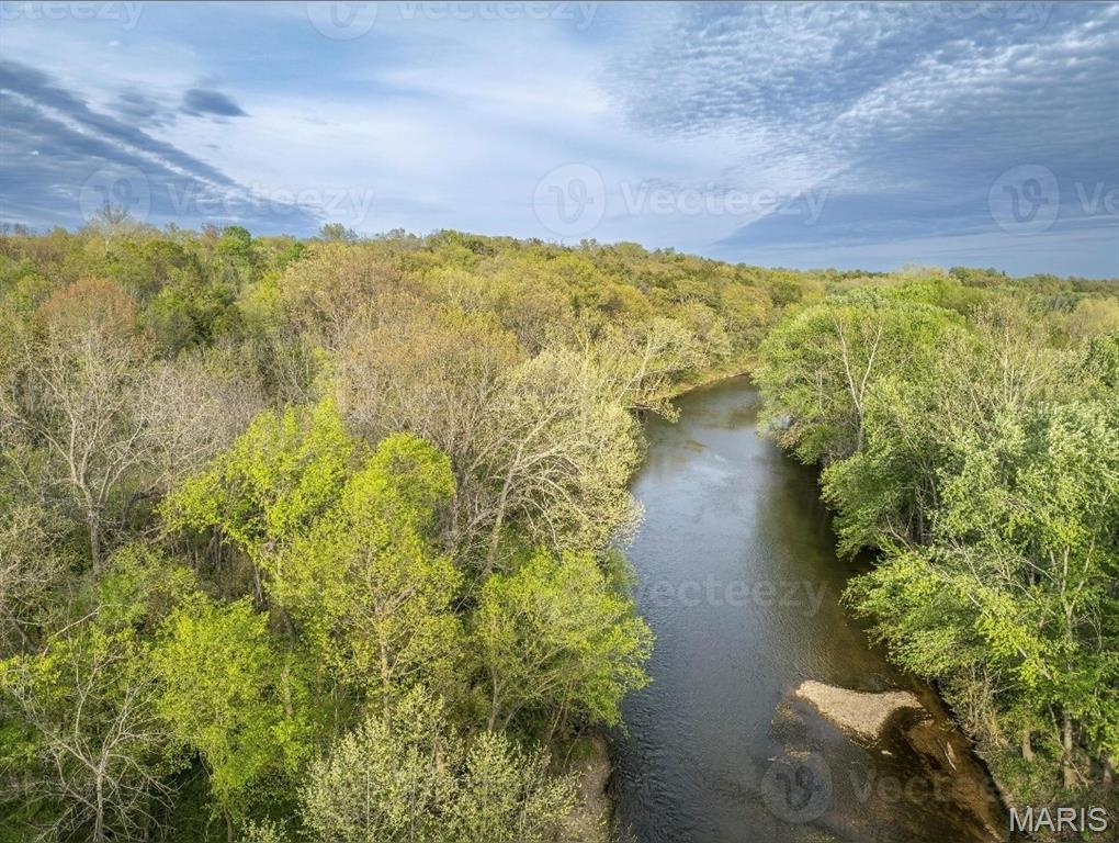 156 Old Highway O Property Photo 1