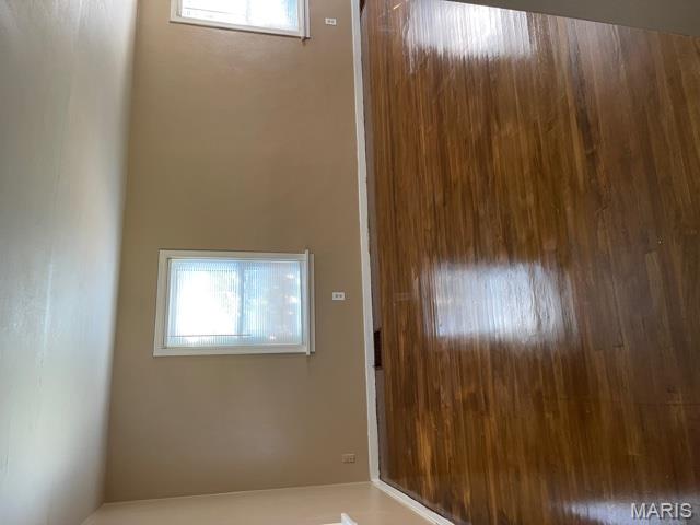1114 Northdale Avenue Property Photo 3
