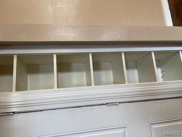 1114 Northdale Avenue Property Photo 4