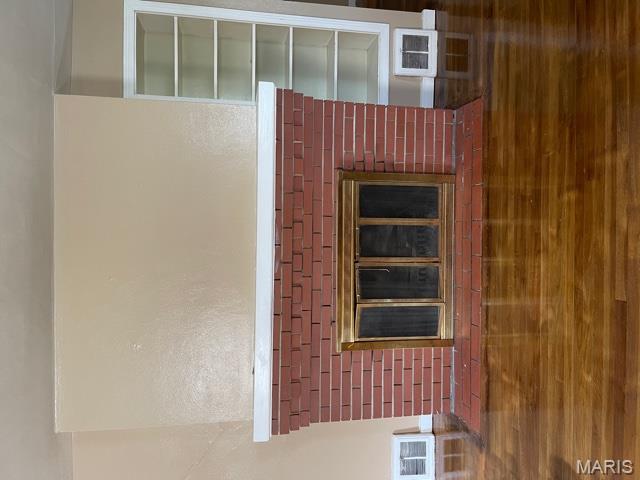 1114 Northdale Avenue Property Photo 5