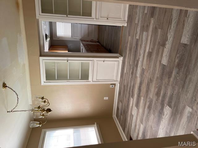 1114 Northdale Avenue Property Photo 6