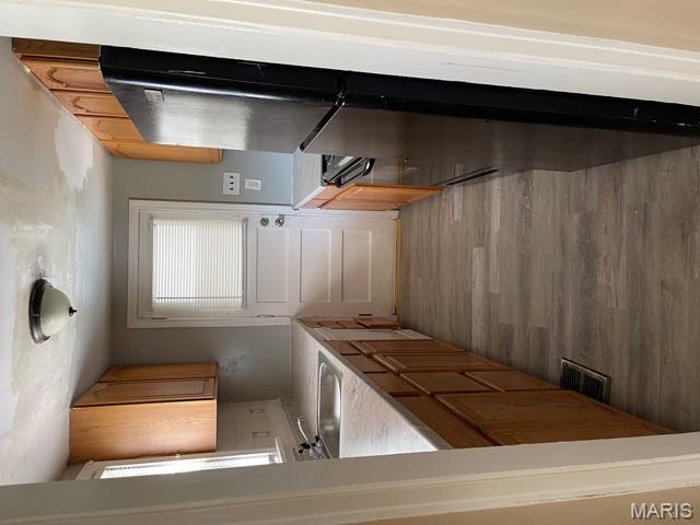 1114 Northdale Avenue Property Photo 7