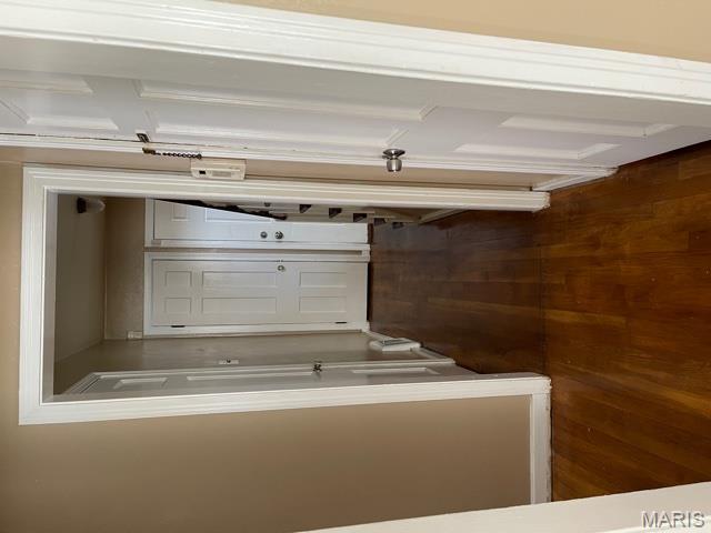 1114 Northdale Avenue Property Photo 9