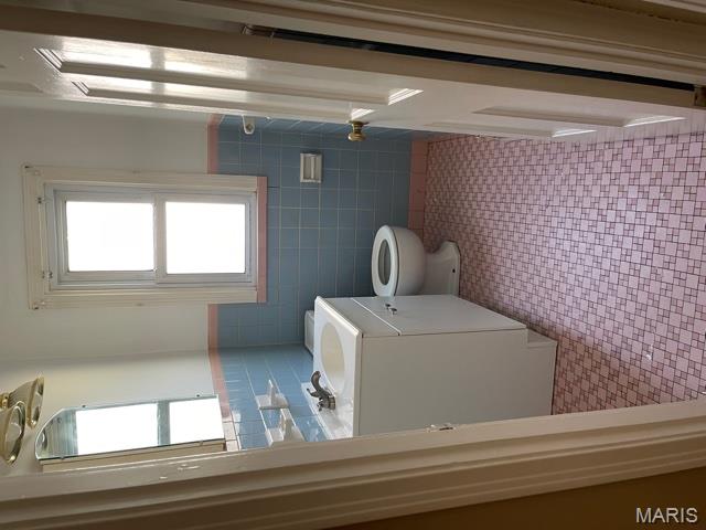 1114 Northdale Avenue Property Photo 10