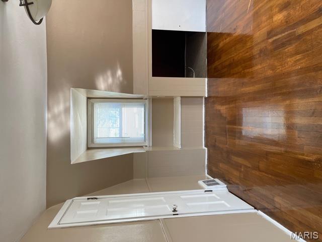 1114 Northdale Avenue Property Photo 12