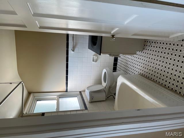 1114 Northdale Avenue Property Photo 14