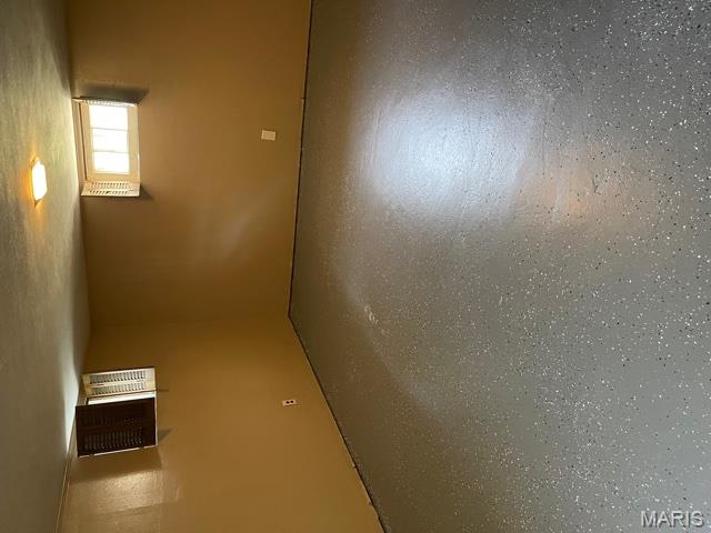 1114 Northdale Avenue Property Photo 15