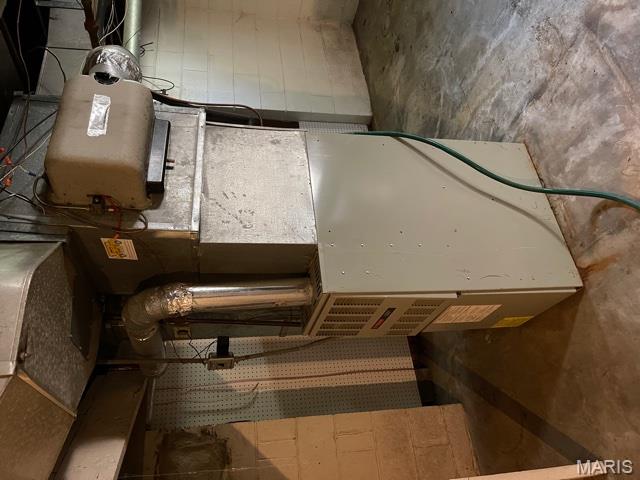 1114 Northdale Avenue Property Photo 16