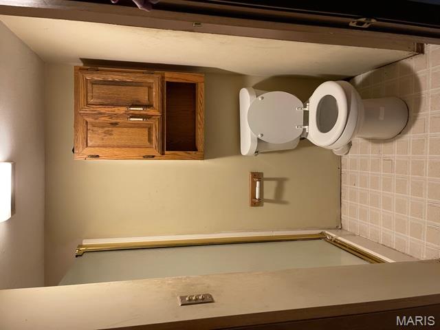 1114 Northdale Avenue Property Photo 17