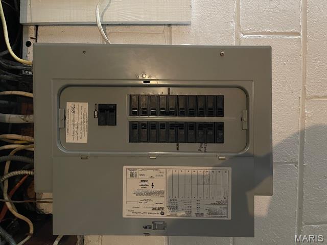 1114 Northdale Avenue Property Photo 18